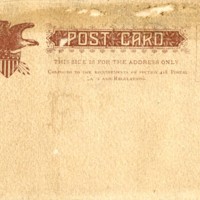 DC-58-P011back.jpg