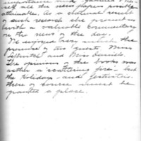 1903Jan3p3.jpg