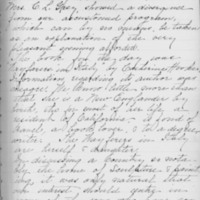 1905Mar31p1.jpg