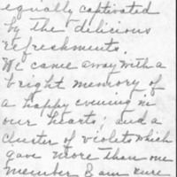 1906Feb16p8.jpg