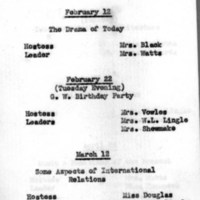Prg1936-37p6.jpg