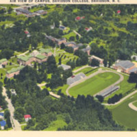 0106front.jpg