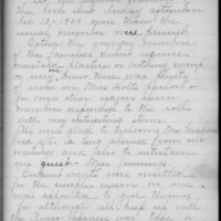 1904Feb12p1.jpg