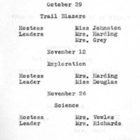 Prg1937-38p4.jpg