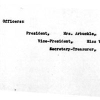 Prg1934-35p7.jpg