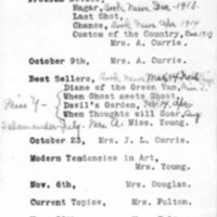 Prg1914-15p2.jpg