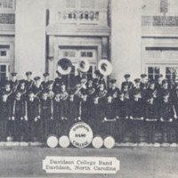 0090front.jpg