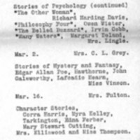 Prg1916-17p4.jpg