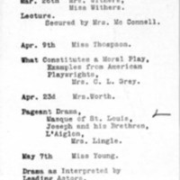Prg1913-14p5.jpg