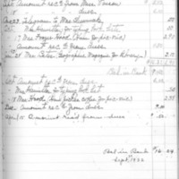 1932Oct6p1.jpg