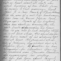 1905Jan6p3.jpg