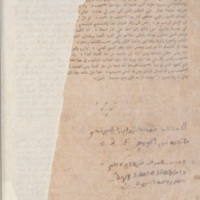 The_Bible_of_Omar_ibn_Sayyid0830.jpg