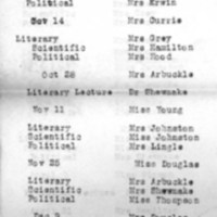 Prg1921-22p2.jpg