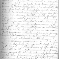 1907Mar1p3.jpg