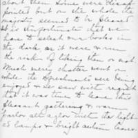 1906Nov16p5.jpg