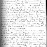 1907Apr4p3.jpg