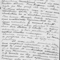 1905Nov24p1.jpg