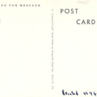 0135back.jpg