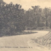 0036front.jpg