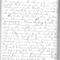 1907Mar1p2.jpg