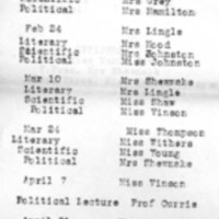 Prg1921-22p3.jpg