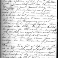 1906Apr20p1.jpg