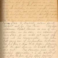 1905Apr28p2.jpg