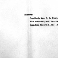 Prg1932-33p5.jpg