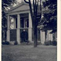 0102front.jpg