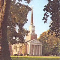 0156front.jpg