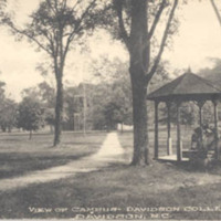 0141front.jpg