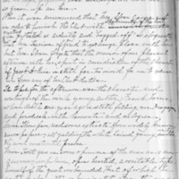 1904Jan1p2.jpg