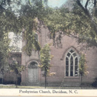 0049front.jpg