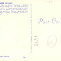 0153back.jpg