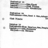 Prg1939-40p4.jpg