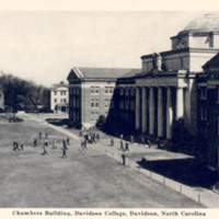0134front.jpg
