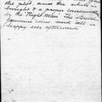 1905Nov24p4.jpg