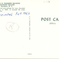 0137back.jpg