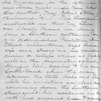 1904Jan15p2.jpg