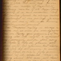1905Feb4p1.jpg