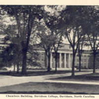 0136front.jpg