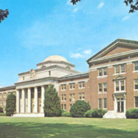 0137front.jpg