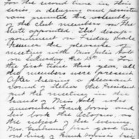 1903Feb28p1.jpg