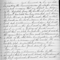 1905Nov13p3.jpg