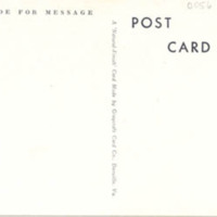 0056back.jpg