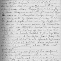 1907Jan14p2.jpg