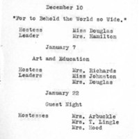 Prg1937-38p5.jpg