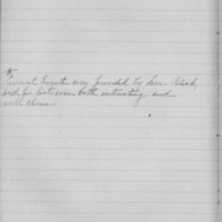 1905Nov13p1a.jpg