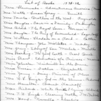 1932Oct6p2.jpg