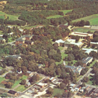 0174front.jpg